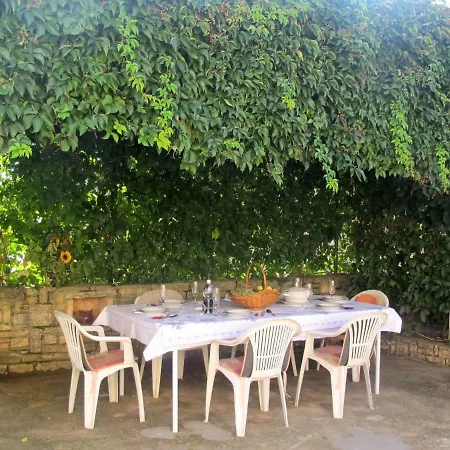 Haus Luana 445s *