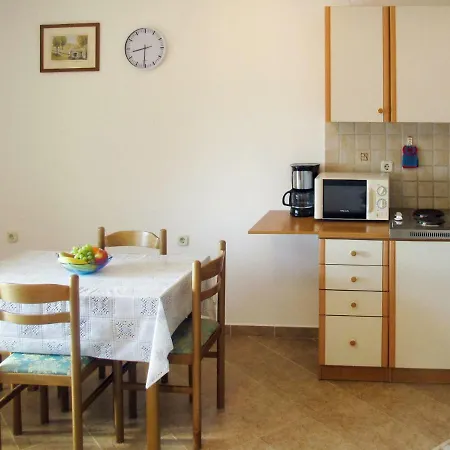 Haus Luana 445s Kanfanar