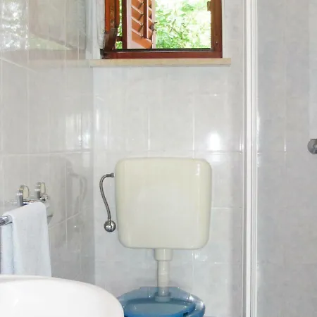 Haus Luana 445s