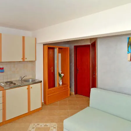 Haus Luana 445s