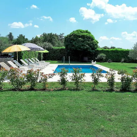 Haus Luana 445s *
